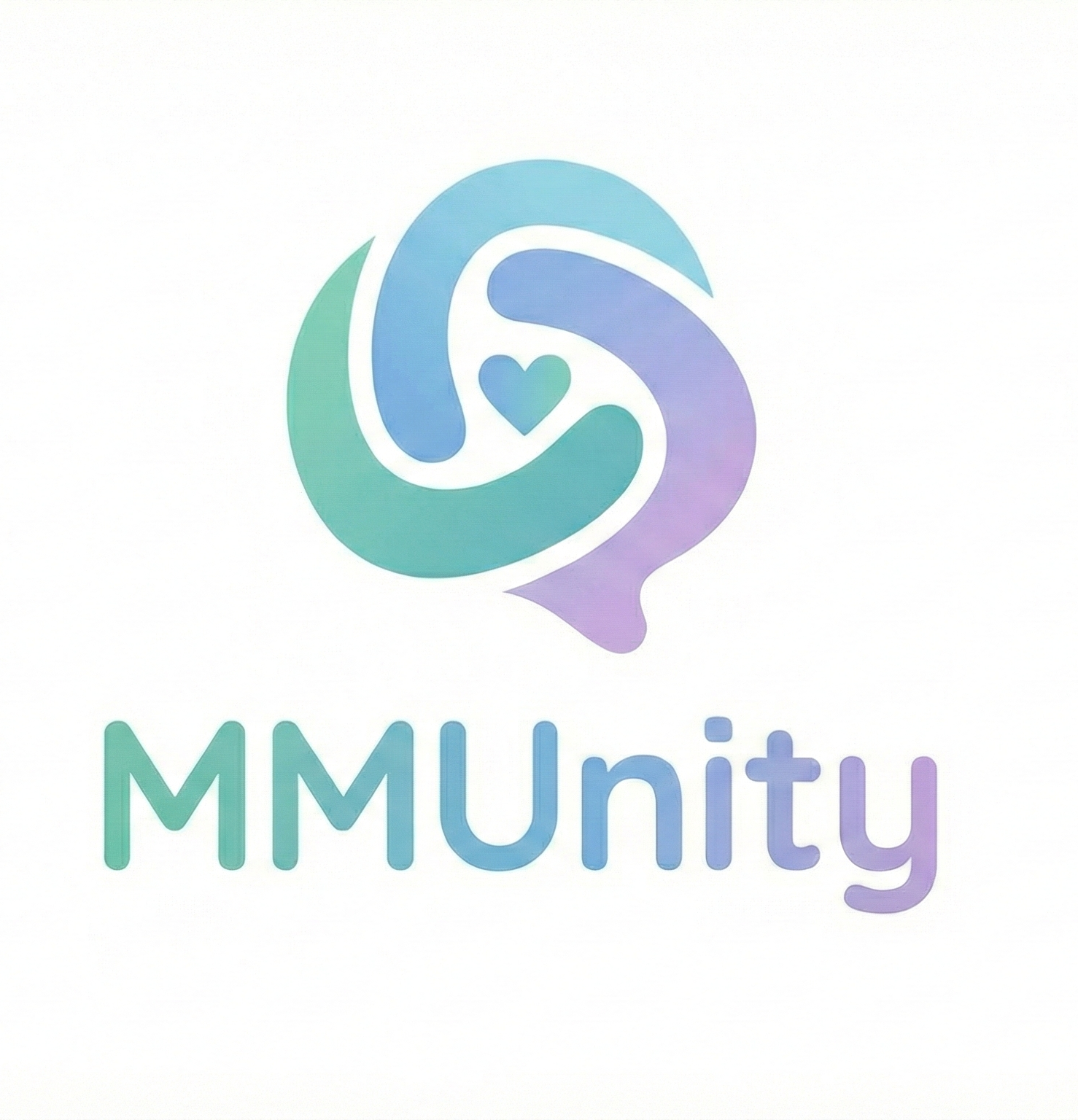 MMUnity | Mental Health Peer Support System