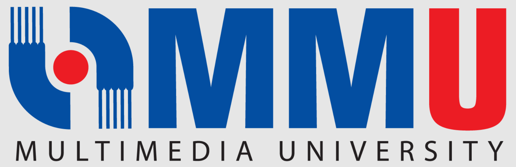 Multimedia University (MMU)